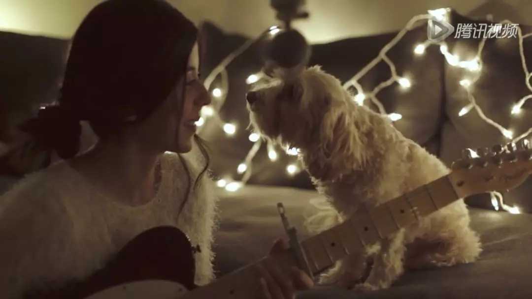Christmas Time Is Here尤克里里谱 Daniela Andrade ukulele弹唱谱 白熊音乐出品3