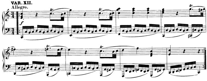 8. 乐理知识讲重点第八课（织体）44